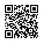 CMR08F473GPDR QRCode