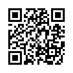 CMR08F473JPDP QRCode