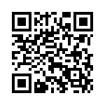 CMR08F823FPAR QRCode