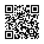 CMR08F823GPAP QRCode