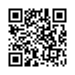 CMR08F823GPAR QRCode