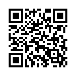 CMR08F913JPAM QRCode