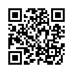 CMR1-04-BK QRCode