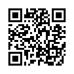 CMR1-04-TR13 QRCode