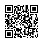 CMR1U-02-BK QRCode