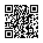 CMR1U-02M-TR13 QRCode