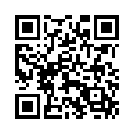 CMR1U-04M-TR13 QRCode