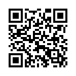 CMR1U-06M-TR13 QRCode