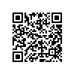 CMR200T32768DZFT QRCode