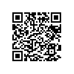 CMR200T32768EZFT QRCode