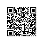 CMR250T75-000KAZF-UT QRCode