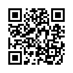 CMR2U-04-BK QRCode