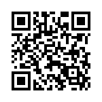 CMR2U-06-TR13 QRCode