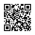 CMR3-10-BK QRCode