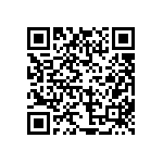 CMR309T-10-000MABJ-UT QRCode