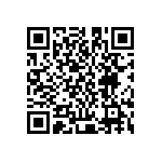 CMR309T-5-000MABJ-UT QRCode