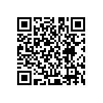 CMR309T-6-000MABJ-UT QRCode