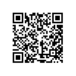 CMR309T-8-000MABJ-UT QRCode