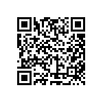 CMR309T11-0592MABJTR QRCode