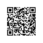 CMR309T12-000MABJTR QRCode