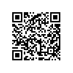 CMR309T12-288MABJTR QRCode