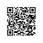 CMR309T18-432MABJTR QRCode