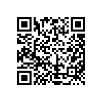 CMR309T6-000MABJTR QRCode