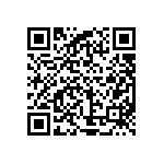 CMR309T60-000MABJTR QRCode