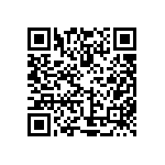 CMR310T-4-000MABJ-UT QRCode