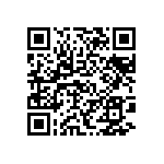 CMR310T3-6864MABJTR QRCode