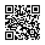 CMR3U-10-TR13 QRCode