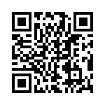 CMR5H-06-TR13 QRCode