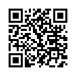 CMRA2465 QRCode