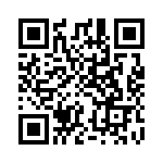 CMRA4835E QRCode