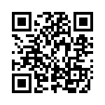 CMRA4845 QRCode