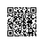 CMRB1-39125-15-T QRCode