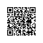 CMRB1-39125-30-T QRCode