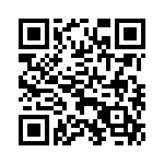 CMRD2445-10 QRCode