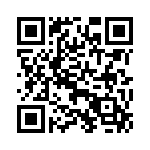 CMRD2455 QRCode