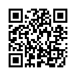 CMRD4845 QRCode