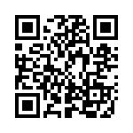 CMRD4865 QRCode