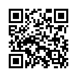 CMRD6035-10 QRCode