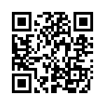 CMRD6045 QRCode