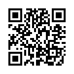 CMRD6045P QRCode