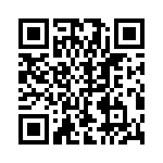 CMRD6055-10 QRCode