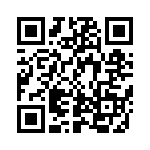 CMRDM3575-TR QRCode