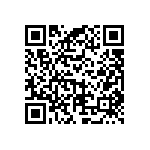 CMS11-TE12L-Q-M QRCode