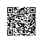 CMS16CME2K000JE QRCode