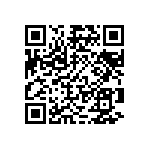 CMS20CME25K00JE QRCode