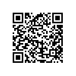 CMS22CME10K00JE QRCode